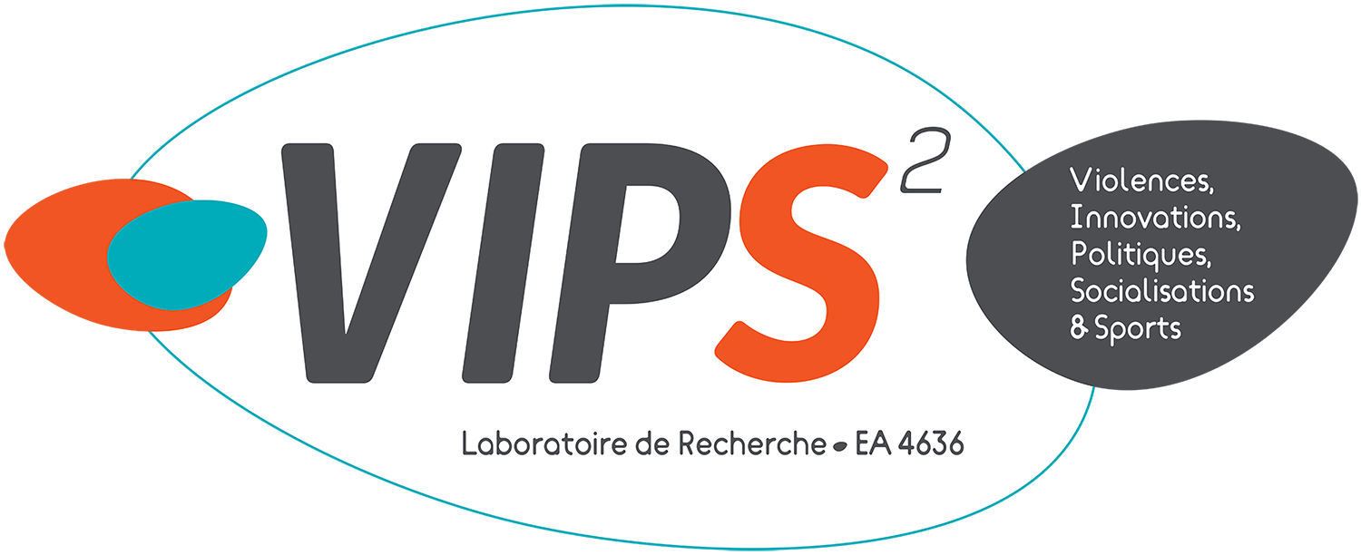 VIPS2 - Rennes